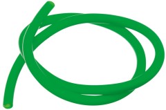 Náhradná Guma do Praku Flagman Spare Rubber 7mm 60 cm