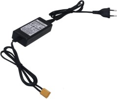 Náhradná Nabíjačka Sportcarp pre Zavážaciu Lodičku Baiting 2500