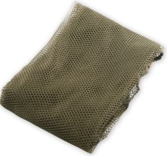 Náhradná Podberáková Sieťka Trakker Sanctuary 42" Landing Net Mesh Náhradná Podberáková Sieťka Trakker Sanctuary 42" Landing Net Mesh