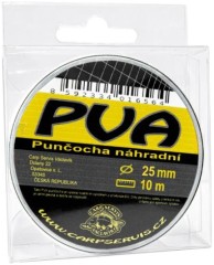 Náhradná PVA Pančucha Carp Servis Václavík