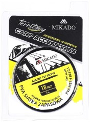 Náhradná PVA Pančucha Mikado 23mm/5m