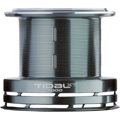 Náhradna Rola Penn Tidal XT Longcast 8000 Spare Spool
