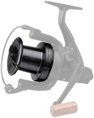 Náhradna Rola Prologic Avenger XD FD Spare Spool