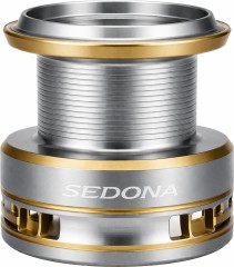 Náhradna Rola Shimano Sedona C3000HG FJ SEC3000HGFJ
