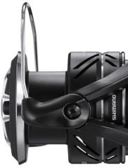 Náhradna Rola Shimano Spare Spool Aero XR
