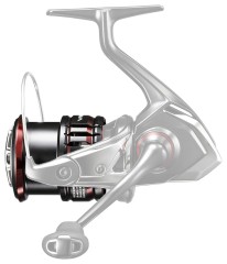 Náhradna Rola Shimano Vanford