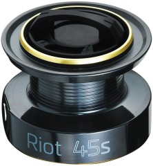 Náhradna Rola Wychwood Riot