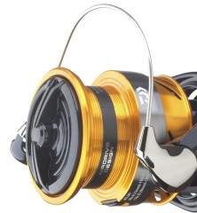 Náhradna Rola za Daiwa 23 Revros LT