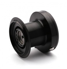 Náhradna Rola za Daiwa Crosscast 35 SCW LD QD