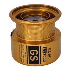 Náhradna Rola za Daiwa GS BR LT