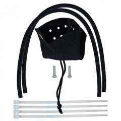 Náhradná Sada Suretti na Prak MK III Náhradná Sada Suretti na Prak MK III