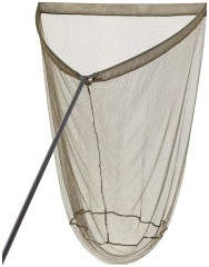 Náhradná Sieťka k Podberáku Korda Landing Net Mesh Deep