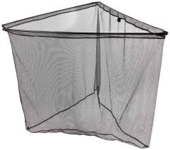 Náhradná Sieťka K Podberáku Mikado 42" (106 cm)