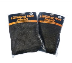 Náhradná Sieťka k Podberáku Solar Bow-Loc Landing net 42" 1ks