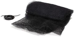 Náhradná Sieťka k Podberáku Wychwood Landing Net Mesh 42" 105x105cm