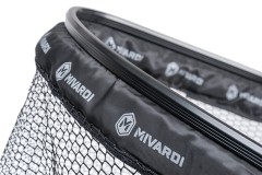 Náhradná Sietka Mivardi Hardcore XLF