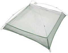 Náhradná Sieťka Na Čereň Mikado S200