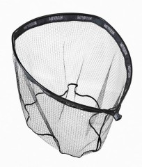 Náhradná Sieťka na Podberák Mivardi Hardcore