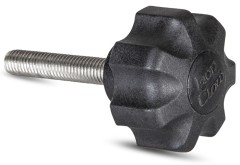 Náhradná Skrutka Iron Claw MA-S Dlhý Náhradná Skrutka Iron Claw MA-S Dlhý