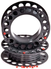 Náhradna špulica za rolu Greys GX500 6/7/8 Náhradna špulica za rolu Greys GX500 6/7/8