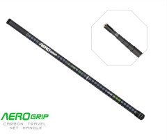 Náhradná Tyč Zfish Aero Grip Travel 2,70m