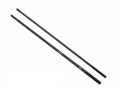 Náhradná Tyč Zfish Vortex 1.8m Landing Net Handle