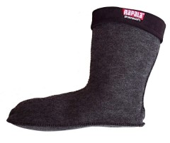 Náhradná Vložka pre Čižmy Rapala Sportsmans Krátke