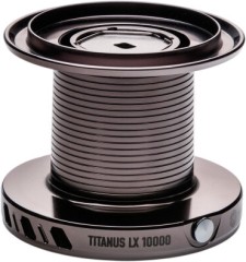 Náhradné Cievka Mivardi Titanus LX 10000