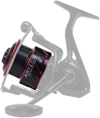 Náhradné Cievka Nytro Aryzon ALU Spool