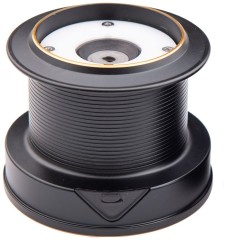 Náhradné Cievka Wychwood Riot 75S Spare Deep Spool