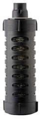 Náhradné Filter Lifesaver Pre Filtračnú Fľaša 6000L