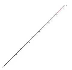 Náhradné Špičky Mistrall Light 5cm Náhradné Špičky Mistrall Light 5cm