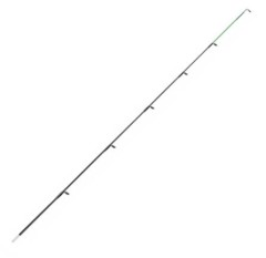 Náhradné Špičky Mistrall Medium 5cm Náhradné Špičky Mistrall Medium 5cm