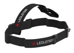 Náhradní Čelenka Ledlenser Core Náhradní Čelenka Ledlenser Core