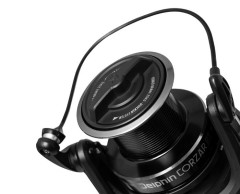 Náhradní Cívka Delphin Corzar Náhradní Cívka Delphin Corzar