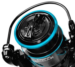 Náhradní Cívka Delphin Ixcela