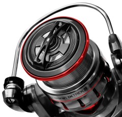 Náhradní Cívka Delphin Ixtrek