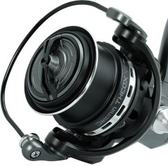 Náhradní Cívka Delphin Theox SH Náhradní Cívka Delphin Theox SH