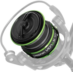 Náhradní Cívka Delphin Venox Náhradní Cívka Delphin Venox