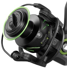 Náhradní Cívka Delphin Wrinx 5T DP 5000 Náhradní Cívka Delphin Wrinx 5T DP 5000