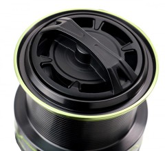 Náhradní Cívka Formax Lusson Distance Feeder 6500