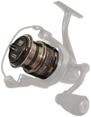 Náhradní Cívka Formax Rivercraft Feeder 4000