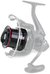 Náhradní Cívka Formax Visage Feeder