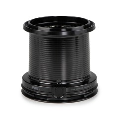 Náhradní Cívka Fox 12000 XC Spare Spool