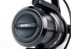 Náhradní Cívka Fox Eos 12000