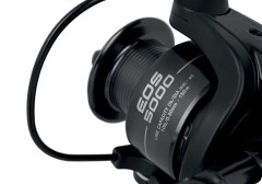 Náhradní Cívka Fox Eos 5000 Spare Spool