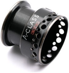 Náhradní Cívka Guru A-Class 3000 Reel Spare Spool