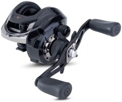 Náhradní cívka k multiplikátoru Spoty Spy BC Anaconda