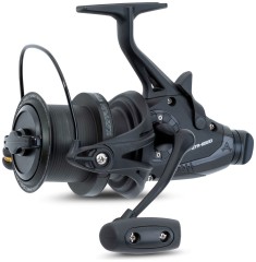 Náhradní Cívka k Navijáku Anaconda Kayfun BTR - 6500