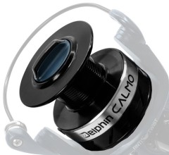 Náhradní Cívka k Navijáku Delphin CALMO